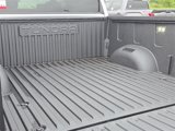 New 2025 Toyota Tundra Limited image 5