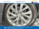 New 2025 Buick Enclave Preferred w/ Power Package image 4