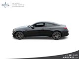 Used 2024 Mercedes-Benz CLE 53 AMG 4MATIC image 4