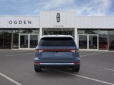 New 2025 Lincoln Aviator Reserve image 4