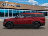 New 2025 Hyundai Santa Fe Calligraphy image 3