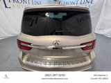 Used 2019 INFINITI QX80 Luxe w/ 22" Wheel Package image 6