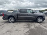New 2025 RAM 1500 Big Horn image 2