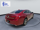 Used 2018 Buick LaCrosse Essence image 5