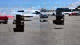 New 2025 Chevrolet Silverado 2500 LT w/ Trail Boss Package image 3