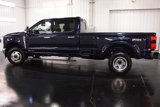Used 2024 Ford F350 Lariat w/ Lariat Ultimate Package image 4