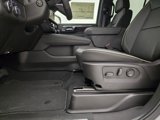 New 2025 Chevrolet Tahoe Premier image 5