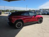 New 2026 Chevrolet Blazer EV RS image 5