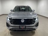 New 2025 Volkswagen Atlas SEL Premium R-Line image 2