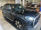 New 2025 MINI Cooper Countryman S w/ Comfort Package Max image 2