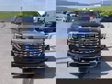 Used 2023 GMC Sierra 1500 Denali w/ Denali Reserve Package image 2