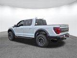 New 2025 Ford F150 Raptor image 5