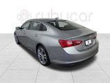 Used 2023 Chevrolet Malibu LT image 3