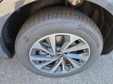 New 2025 Audi Q6 e-tron Premium Plus image 5