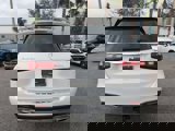 Used 2025 Mercedes-Benz GLS 450 4MATIC image 5