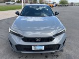 New 2025 Honda Civic Sport image 3