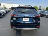 New 2025 MAZDA CX-5 Signature image 4