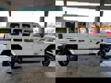 New 2025 Jeep Wrangler Unlimited Sahara image 2