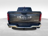 New 2025 RAM 1500 Big Horn image 5