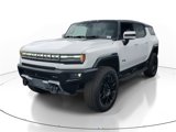 New 2025 GMC Hummer EV 2X image 2