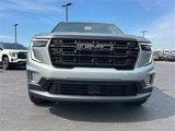 New 2026 GMC Acadia Elevation w/ Black Edition image 2