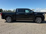 New 2026 GMC Sierra 1500 Denali w/ Denali Reserve Package image 2