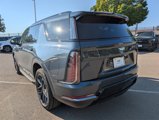 New 2026 Cadillac Escalade IQL Sport 2 w/ LPO, ONYX Package image 3