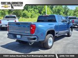 New 2025 Chevrolet Silverado 3500 High Country w/ Technology Package image 2