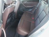 Used 2016 BMW X3 xDrive28i image 5
