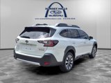 Used 2023 Subaru Outback Touring XT image 2