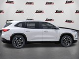New 2025 Buick Enclave Sport Touring image 5