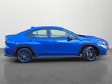 New 2025 Subaru WRX Premium image 4