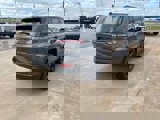 New 2025 Jeep Grand Cherokee Limited w/ Black Appearance Package image 5