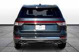 Certified 2023 Lincoln Aviator Reserve w/ Equipment Group 201A image 4