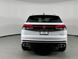 New 2025 Volkswagen Atlas Cross Sport SEL Premium R-Line image 5