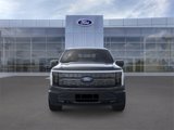 New 2025 Ford F150 Lightning Lariat image 6
