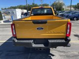 New 2026 Ford F350 XL image 5