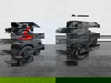 New 2026 Honda CR-V Sport-L image 4