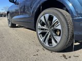 New 2025 Audi Q8 Premium Plus image 3