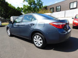 Used 2016 Toyota Corolla LE image 3