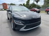 Used 2023 Hyundai Kona SEL w/ Convenience Package image 3