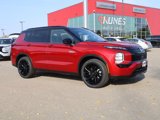 New 2025 Mitsubishi Outlander SEL Black Edition image 2