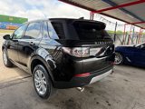 Used 2018 Land Rover Discovery Sport HSE image 5