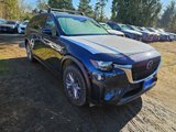 New 2025 MAZDA CX-90 Plug-In Hybrid w/ Preferred image 3