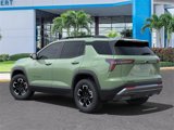 New 2026 Chevrolet Equinox ACTIV w/ Convenience Package III image 3