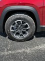New 2026 Chevrolet Equinox ACTIV w/ Safety and Technology Package image 5