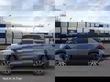 New 2025 Ford Explorer ST-Line image 3