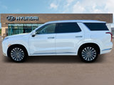 New 2025 Hyundai Palisade Calligraphy image 3