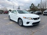 Used 2013 Honda Accord EX-L image 5