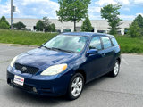 Used 2003 Toyota Matrix image 3
